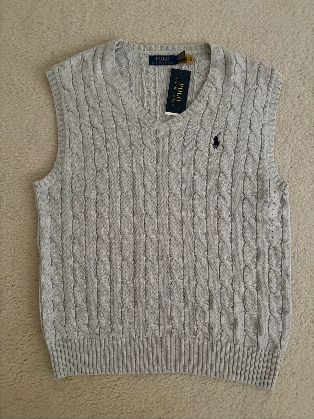 Polo Ralph Lauren ralph lauren